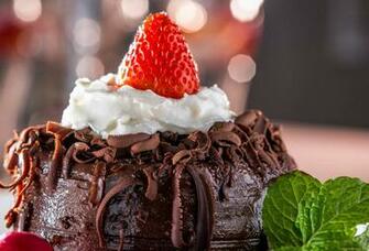 Cakes Wallpaper Pack Collection