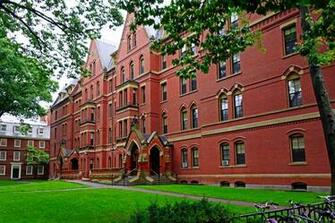 The Top Best Landscaped Colleges East Coast Lawnstarter Lawn