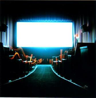 Movie Theaters Image Wallpaper And