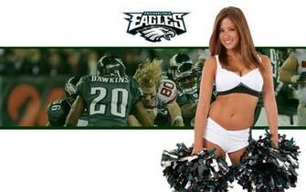 Nhl Wallpaper Cheerleaders Cake Ideas And Designs
