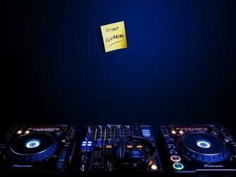 Music Dj Feed Me Wallpaper Desktop