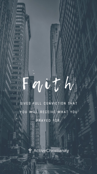 Elias Aslaksen Quote Wallpaper Activechristianity