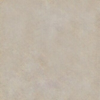 Background Neutral Taupe Texture By Donnamarie113