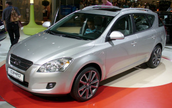 File Kia Cee D Sw1 Jpg