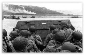 War History HD Desktop Wallpaper High Definition Fullscreen