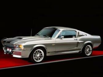 Desktop Wallpaper S Ford Mustang Car Huge Collection Of