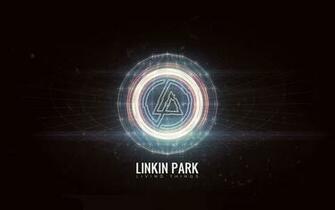 Linkin Park New Divide Wallpaper Mobile