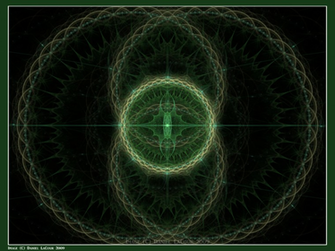 Celtic Desktop Background By Bagstoper