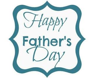 Fathers Day Background Net