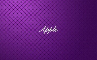 Purple Wallpaper Abstract Desktop