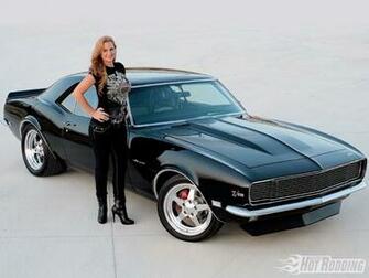 Runner Plymouth Previous Muscle Car Next Chevelle Ss
