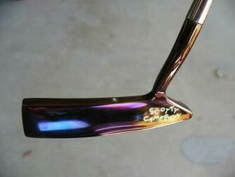 Displaying Image For Scotty Cameron Wallpaper