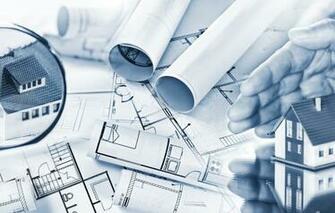 Wallpaper Design Architecture Machinery Construction
