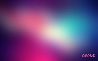 Wallpaper Mac Desktop Vacation Abstract Background