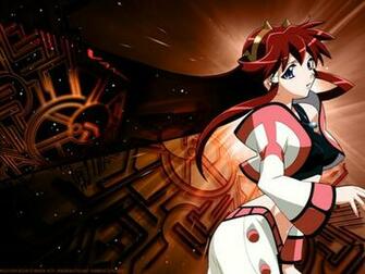 Anime Wallpaper Widescreen HD