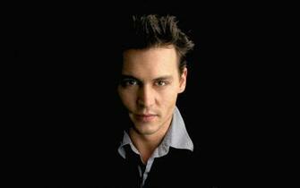 Johnny Depp Wallpaper X Net