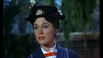 Mary Poppins Image HD Wallpaper And