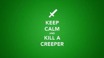 Talk Videogames Archive Minecraft Wallpaper For You Ltv