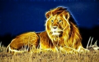 Desktop Wallpaper Mobile 3d Animated And Nice