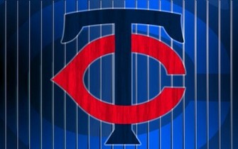 Minnesota Twins Wallpaper Baseball