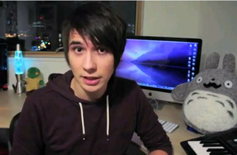 Totoro Plush Danisnotonfire Buy A That Is