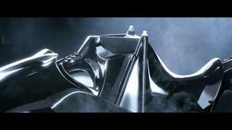 Star Wars Wallpaper Darth Vader