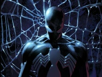 Spider Man Id