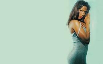 Stacey Dash Wallpaper High Resolution And Quality
