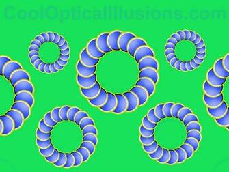 Desktop Animated Wallpaper