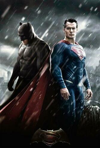 Superman Wallpaper