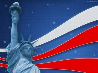 Independence Day Wallpaper And Background