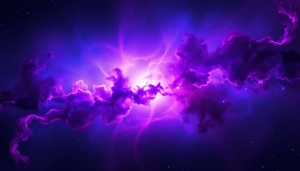 Space Wallpaper