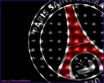 Image Psg HD Wallpaper Album Fond