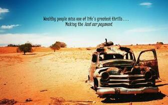 Desktop Wallpaper Funny Quotes