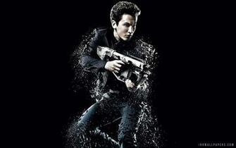 Miles Teller Wallpaper High Resolution And Quality