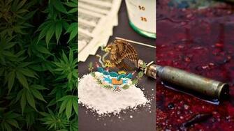 HD Cool Mexican Desktop Wallpaper Net