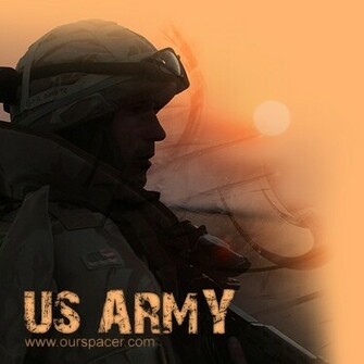 Us Army