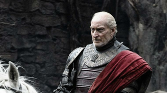 House Lannister Image Tywin HD Fond D Cran And