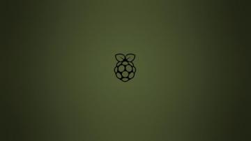 R Pi Wallpaper Raspberry Forums