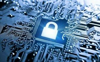 Symantec Leads Industry Collaboration To Drive Down Cost