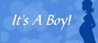 Baby Boy Shower Wallpaper De Varon