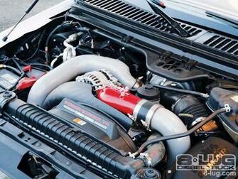 Diesel Power Wallpaper Image Pictures Becuo