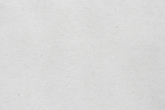 Paper Texture Wallpaper