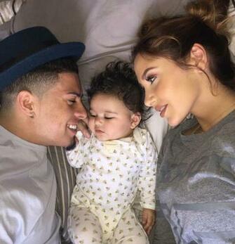 Best Image About Ace Family Follow Me