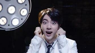 Bts Image Bangtan Boys HD Wallpaper And Background Photos