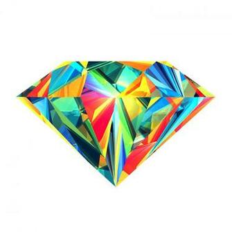 Abstract Wallpaper 1440p Lg G3 Xda Forums