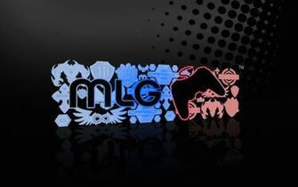 Mlg Wallpaper HD Net