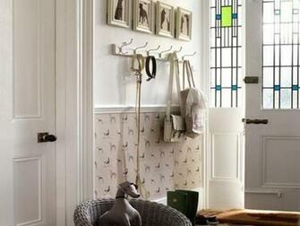 Tags Jtinterior Best In Show W Ior Decoration