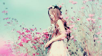 Hello Spring Again We Re Back With