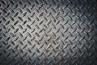 Pin Checker Plate Pattern Wallpaper Checkerplate Resolution
